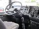 2000 Scania  T 124 LA 420 Manual Retarder Hydrauliek Semi-trailer truck Standard tractor/trailer unit photo 4
