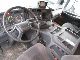 2004 Scania  P 94 DB 230 Truck over 7.5t Swap chassis photo 1