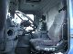 1997 Scania  P 94 220 CHLODNIA Truck over 7.5t Refrigerator body photo 4