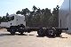 2003 Scania  114L 380 Truck over 7.5t Chassis photo 3