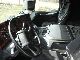 1996 Scania  94D-260 euro2! Semi-trailer truck Standard tractor/trailer unit photo 2