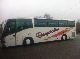 2000 Scania  COACH Coach Coaches photo 1