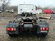 1999 Scania  94L310 - 4X2 Semi-trailer truck Standard tractor/trailer unit photo 4