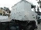 1981 Scania  141 (6X2) Truck over 7.5t Chassis photo 5