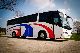 2001 Scania  Irizar Century 2001 Coach Cross country bus photo 1