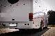 2001 Scania  Irizar Century 2001 Coach Cross country bus photo 2