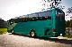 2000 Scania  Irizar Century 2000 Coach Cross country bus photo 1