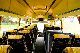 2000 Scania  Irizar Century 2000 Coach Cross country bus photo 3