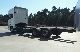 2006 Scania  R 420 Truck over 7.5t Chassis photo 3