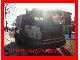 2000 Scania  P 94 310 6X4 MIXER 8 M3 Truck over 7.5t Cement mixer photo 4