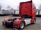 2007 Scania  R-series Semi-trailer truck Standard tractor/trailer unit photo 1