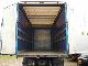 2008 Scania  R420 LB6x2MNB Truck over 7.5t Stake body and tarpaulin photo 9