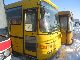 Scania  L113 1997 Cross country bus photo