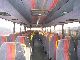1997 Scania  L113 Coach Cross country bus photo 2