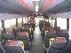 1997 Scania  L113 Coach Cross country bus photo 3