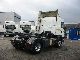 1998 Scania  144 L 460 retarder / air / hydraulic dumping Semi-trailer truck Standard tractor/trailer unit photo 6