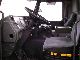 1993 Scania  113/320 8x4 BDF EX-ARMY. Truck over 7.5t Swap chassis photo 5