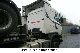 2002 Scania  114 G Semi-trailer truck Heavy load photo 4