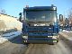 2000 Scania  114 Truck over 7.5t Vacuum and pressure vehicle photo 2