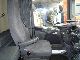 2006 Scania  R420 Euro5 Jumbo curtain portal doors 6.60 m Truck over 7.5t Stake body and tarpaulin photo 11