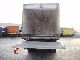 1999 Scania  P114 L 340 Truck over 7.5t Refrigerator body photo 5