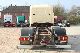 1997 Scania  R 144 - 460, Air ... 6X2 V8 .. Truck over 7.5t Chassis photo 5