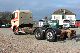 1997 Scania  R 144 - 460, Air ... 6X2 V8 .. Truck over 7.5t Chassis photo 6