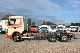 1997 Scania  R 144 - 460, Air ... 6X2 V8 .. Truck over 7.5t Chassis photo 7