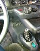 2002 Scania  R 380 Getränkezug Certificate steering lift axle Truck over 7.5t Beverage photo 3
