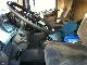 2002 Scania  R 380 Getränkezug Certificate steering lift axle Truck over 7.5t Beverage photo 4