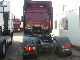 2010 Scania  R 440 - HIGH LINE Semi-trailer truck Standard tractor/trailer unit photo 10