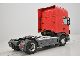 2004 Scania  R500 Semi-trailer truck Standard tractor/trailer unit photo 2