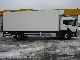 2004 Scania  P94D 230 Truck over 7.5t Refrigerator body photo 3