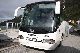 1999 Scania  Irizar Coach Public service vehicle photo 1