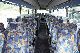 1999 Scania  Irizar Coach Public service vehicle photo 2