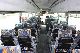 1999 Scania  Irizar Coach Public service vehicle photo 3