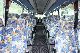 1999 Scania  Irizar Coach Public service vehicle photo 6