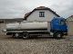 2000 Scania  R 124 (id: 7248) Truck over 7.5t Tank truck photo 1