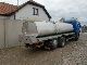 2000 Scania  R 124 (id: 7248) Truck over 7.5t Tank truck photo 2