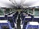 2002 Scania  6x2 / 4 NI Coach Public service vehicle photo 9