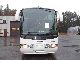 2002 Scania  6x2 / 4 NI Coach Public service vehicle photo 1