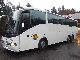 2002 Scania  6x2 / 4 NI Coach Public service vehicle photo 2