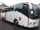 2002 Scania  6x2 / 4 NI Coach Public service vehicle photo 3