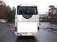 2002 Scania  6x2 / 4 NI Coach Public service vehicle photo 5