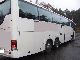 2002 Scania  6x2 / 4 NI Coach Public service vehicle photo 6
