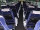 2002 Scania  6x2 / 4 NI Coach Public service vehicle photo 8