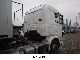 2007 Scania  380 R-114 LA RAIFEN NEW GOOD CONDITION Semi-trailer truck Standard tractor/trailer unit photo 3