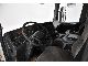 2001 Scania  P 94.310 - 6X4 Truck over 7.5t Tipper photo 6