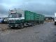 1998 Scania  R144 6x4 Truck over 7.5t Other trucks over 7 photo 1
