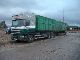 1998 Scania  R144 6x4 Truck over 7.5t Other trucks over 7 photo 2